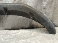 фото thumb №12, Спойлер накладка перед mini cooper f55 f56 7301622