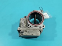 Дросельна заслінка audi a6 c6 703703750 2.7 tdi Недорого, фото thumb