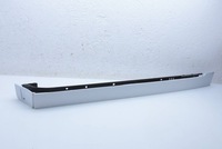 фото thumb №1, Scudo iii expert iii jumpy proace направляющая + защита дверь раздвижных pra