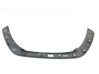 фото thumb №8, Toyota rav 4 xa50 2019 левая сторона молдинг крыльев передней
