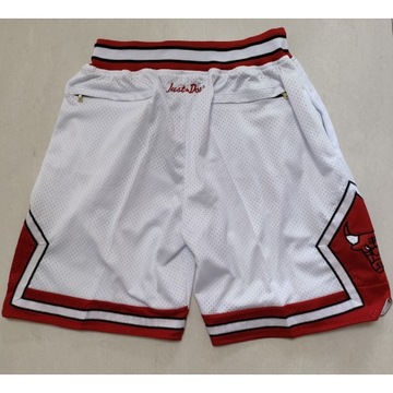 Новые мужские футболки NBA Chicago Bulls CHICAGO имеют просто большие,