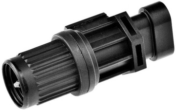 фото thumb №1, Датчик швидкості транспортного засобу nty ecp-dw-002