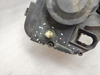 фото thumb №8, Citroen c4 cactus фара лампа правые перед оригинал 9800901280 90063237