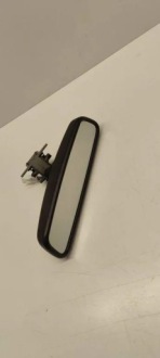 Купить Зеркало заднего вида renault espace v 963210538r, фото thumb