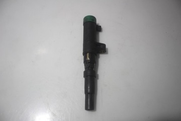 фото thumb №1, Котушка запалювання renault megane i 1.6