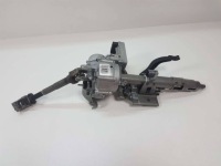 Купить Ford ecosport колонка рулевая усилителя eu, фото thumb