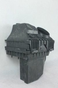 фото thumb №12, Корпус фільтра повітря кришка корпус mitsubishi lancer v 1,6 16v