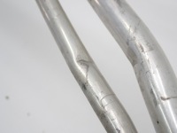 фото thumb №7, Wąż шланг трубка кондиционера оригинал bmw i3 15r