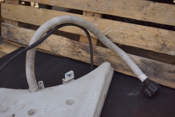 фото thumb №5, Бачок омывателя bmw e92 e93 7157146