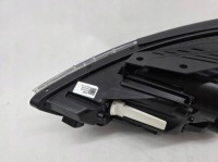 фото thumb №7, Hyundai i30 3 iii 2017+ лампа перед правая линза подсветка 92102g4020