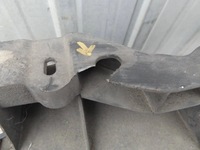 фото thumb №2, 2071,4ehdi pas передній