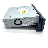 фото thumb №8, Audi q5 8r lift радіо навігація 8r1035652c