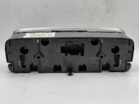 фото thumb №6, Панель керування mercedes eqs w297 a2979008807 a