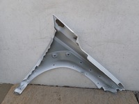 фото thumb №5, Крило лівий перед переднє hyundai kona 2 ii sx2 2023-