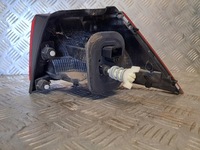 фото thumb №6, Vw golf vii 7 lift лампа задняя левая led 5g0945095q