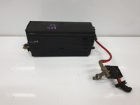 фото thumb №5, Range rover sport l320 коробка предохранителей клемма