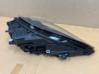 фото thumb №10, Porsche macan 95b lift full led левая czarna ładna