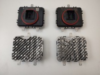 фото thumb №4, Bmw модуль лампы перед преобразователь led 5a3e623