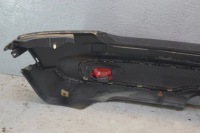 фото thumb №6, Бампер задняя mini cooper s r56 z1546 15z