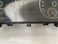 фото thumb №5, Vw caddy iii 1.6 tdi лічильник прилади 2k0920875e