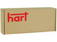 фото thumb №1, Радиатор lancia voyager 3.6 vw routan 3.8 4.0