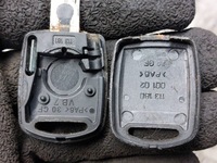 фото thumb №8, Набір стартовий skoda octavia i fl 1.9 sdi 038906012e 1u0920901e