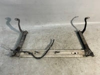 Купить Балка нижняя поперечина перед renault megane 3 3 544f00003r, фото thumb