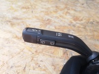 фото thumb №5, Mercedes cla w118 лента подрулевые рычаги переключатель