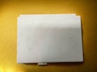 фото thumb №3, Модуль a4548202526 smart forfour i 2004-2006