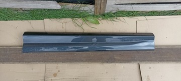 фото thumb №3, Планка ліва na двері передні audi q2 81a853959a