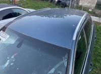 фото thumb №1, Audi q3 8u крыша стойки обшивка рейлинги