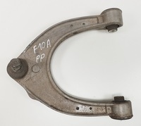 фото thumb №1, Важіль правий перед bmw 5 f10