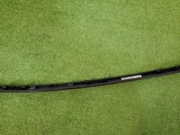 фото thumb №8, Bmw g30 планка крышная крыша левая заглушка