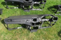 фото thumb №1, Ford focus mk4 панель приладів консоль angielska панель приладів