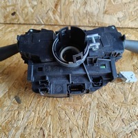 фото thumb №8, Переключатель комбинированный toyota proace 98093068zd