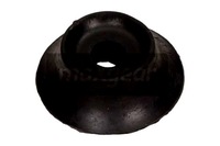 фото thumb №2, Подушка амортизатор vw задня golf maxgear