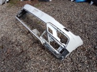 фото thumb №5, Бампер перед tiguan r-line 5na