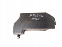 Купити Кришка коробка запобіжників peugeot 406 1995-2004 рік 9634158280a, фото thumb