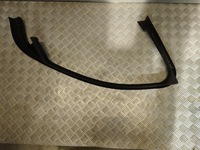 фото thumb №9, Bmw f40 рамка двері права передня 7464802 7464804