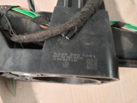 фото thumb №7, A2462901001 педаль рычаг тормоза mercedes w176 a