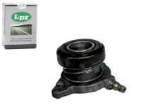 фото thumb №1, Lpr цилиндр сцепления центральный volvo s60 i 2.4