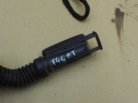 фото thumb №8, Електропроводка джгут двері правий задня bmw f46 9389338