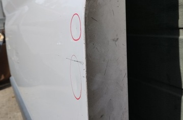 фото thumb №10, Двері бічні праві правий bok зсувні ducato iii boxer jumper h2 22r