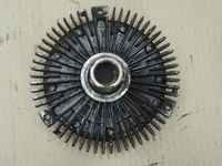 фото thumb №14, Bmw e39 3.0d m57 visko віскомуфта bmw x5 e53 lift 3.0d 2249216