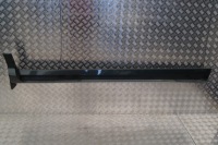 фото thumb №1, Ford kuga mk2 lift st молдинг поріг права