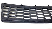 фото thumb №8, Bmw оригинальный номер 8048097 решётка бампера набор
