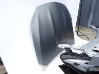 фото thumb №5, Лампы фары mercedes w257 257 cls lift amg