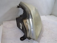 фото thumb №3, Лампа передняя перед левая renault vel satis ксенон k