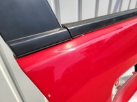 фото thumb №10, Honda jazz iii 12r lift двері передні праве перед r81