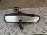фото thumb №1, Дзеркало внутрішні ford mondeo mk5 оригінальний номер du5a17e678em
